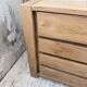 Commode orme 1960 regain