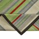 Contemporary Tribal Decorative Kilim 280 cm x 363 cm