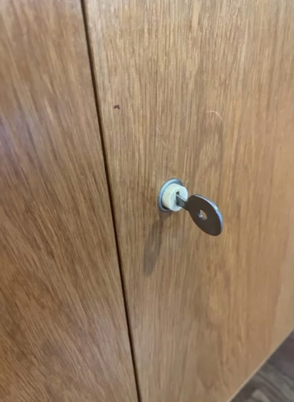 Vintage Design Chest of drawers "U-460" by Jiri Jiroutek