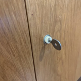 Vintage Design Chest of drawers "U-460" by Jiri Jiroutek