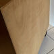 Vintage sideboard