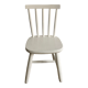 Chaise d'enfant