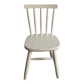 Children's chair