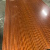 Florence Knoll Desk