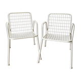 Emu chairs model rio