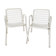 Emu chairs model rio