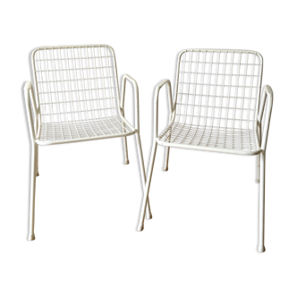 Emu chairs model rio