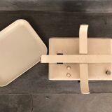 Lyssex kitchen scale