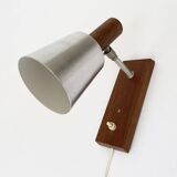 Lyfa wall light vintage 60