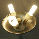 Jumo Varilux Mid Century desk Table lamp