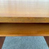 Vintage desk from the 70s