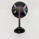 Court lamp