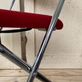 Chaise pliante Eyrel
