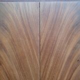 Cupboard