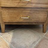 Pretty Vintage Chest of Drawers
