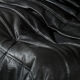 Togo 3 seater sofa by Michel Ducaroy for Ligne Roset