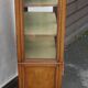 Showcase 1930