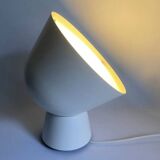 Lamp by Ola Wihlborg for Ikea