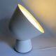 Lamp by Ola Wihlborg for Ikea