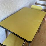 Table formica