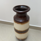 Scheurich vase "Fat Lava" model 239-41