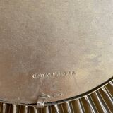 Chaty Vallauris Mirror