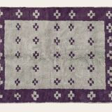 Tapis marocain 200cmx100cm