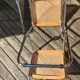 Chair B32 Marcel Breuer