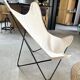 Butterfly Armchairs ADICO 5014
