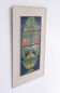 Tile Panel Julia Brändle, 1960s, Swiss