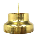 Suspension "Bumling", Anders Pehrson for Ateljé Lyktan, Sweden, 1970