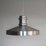 Pendant lamp, Danish design, 1970s, production: Denmark