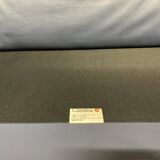 Sofa Maralunga by Vico Magisttreti for Cassina