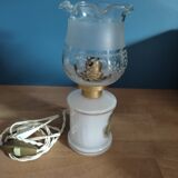 Bedside lamp
