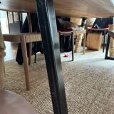 Suar table