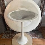 Table Tulip originale