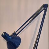 Twist architect lamp