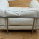 LC3 armchair
