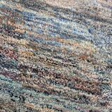 M'rirt Berber Wool Rug - 170x270 cm