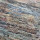 Tapis Berbère M’rirt en Laine - 170x270 cm