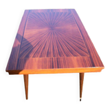 Vintage table