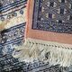 Handmade Pakistani Corridor Rug