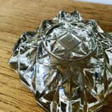 Art Deco ashtray