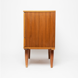 Furniture retro