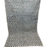 Moroccan berber carpet 235x145cm