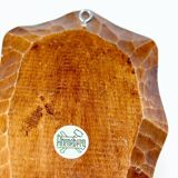 Pair of Swedish/Norwegian wall sconces from the mid-century by Arneberg.