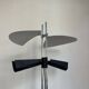 Enterprise floor lamp – Garcia Garay, 1980