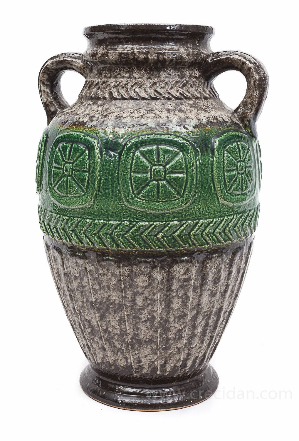 Amphora Scheurich 73-50