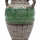 Amphora Scheurich 73-50
