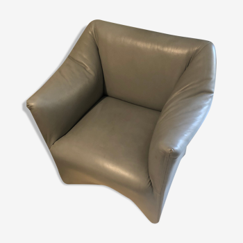 Fauteuil